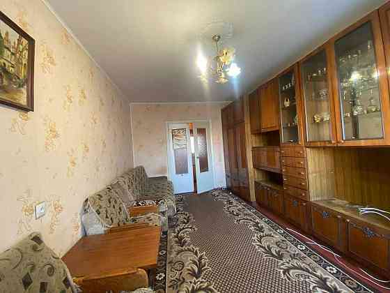 3-х.кімнатна квартира р-н. Марлен Ровно