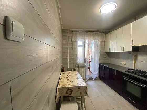 3-х.кімнатна квартира р-н. Марлен Ровно