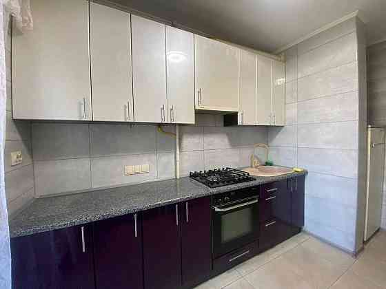 3-х.кімнатна квартира р-н. Марлен Ровно