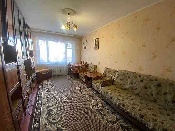 3-х.кімнатна квартира р-н. Марлен Ровно