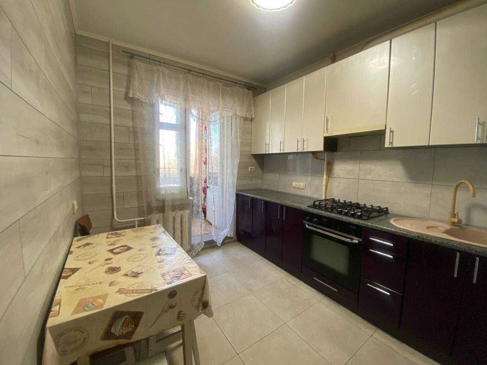 3-х.кімнатна квартира р-н. Марлен Ровно - изображение 7