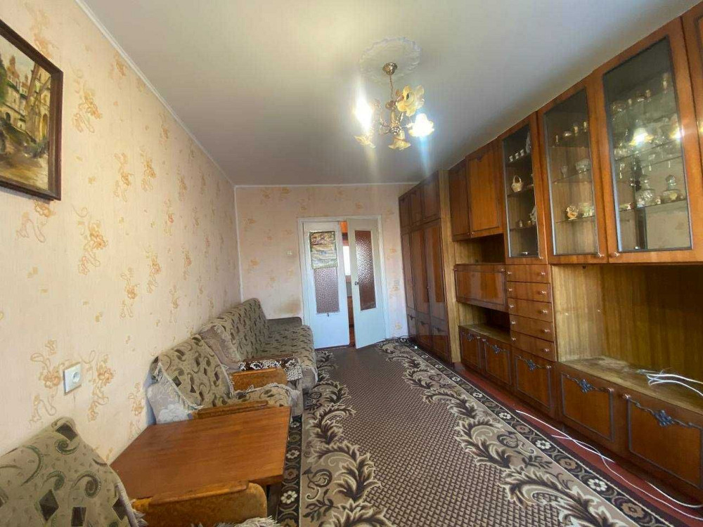 3-х.кімнатна квартира р-н. Марлен Ровно - изображение 4