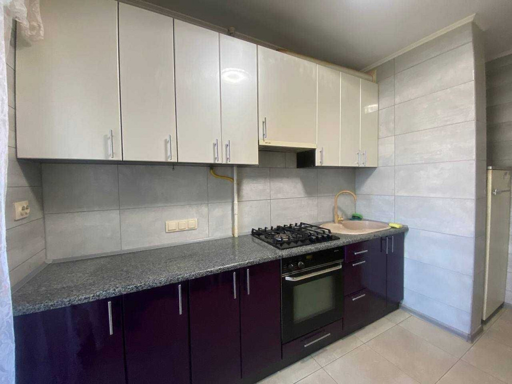 3-х.кімнатна квартира р-н. Марлен Ровно - изображение 5