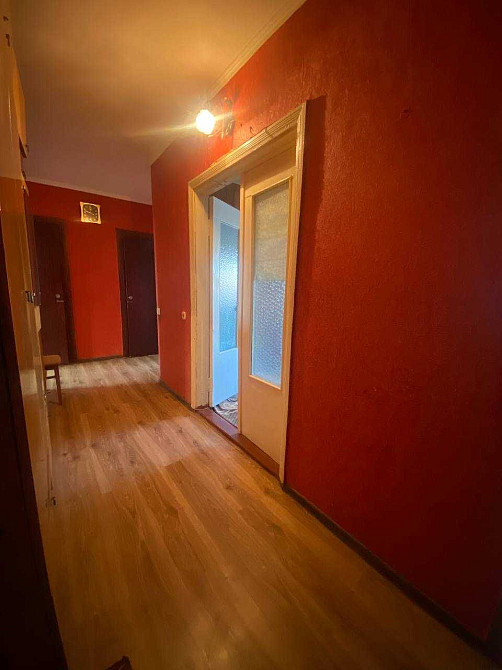 3-х.кімнатна квартира р-н. Марлен Ровно - изображение 6