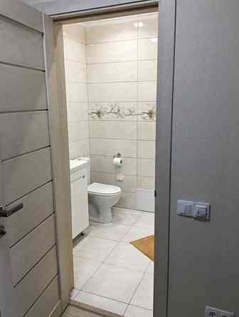 Здам 1к квартиру Центральний Парк! Ирпень