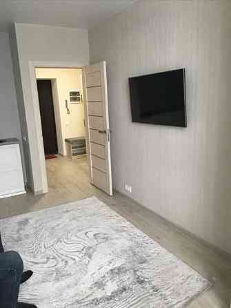 Здам 1к квартиру Центральний Парк! Ирпень