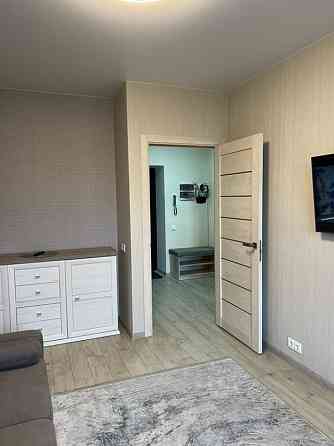 Здам 1к квартиру Центральний Парк! Ирпень