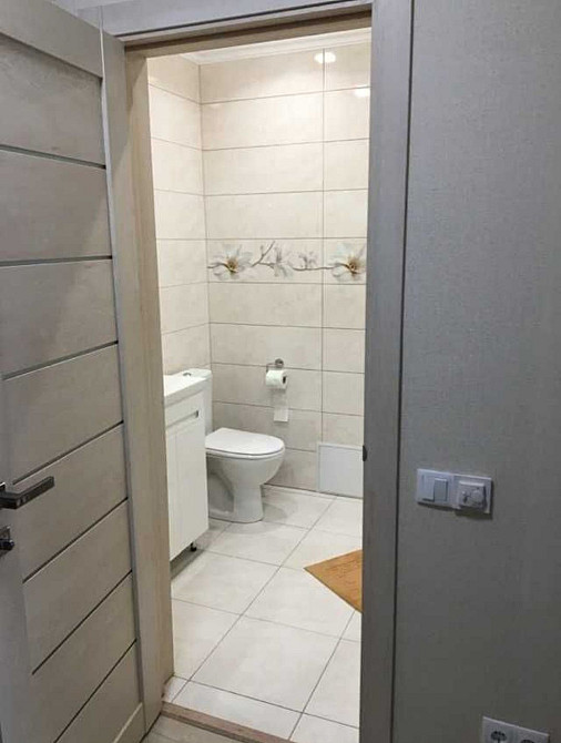 Здам 1к квартиру Центральний Парк! Ирпень - изображение 5