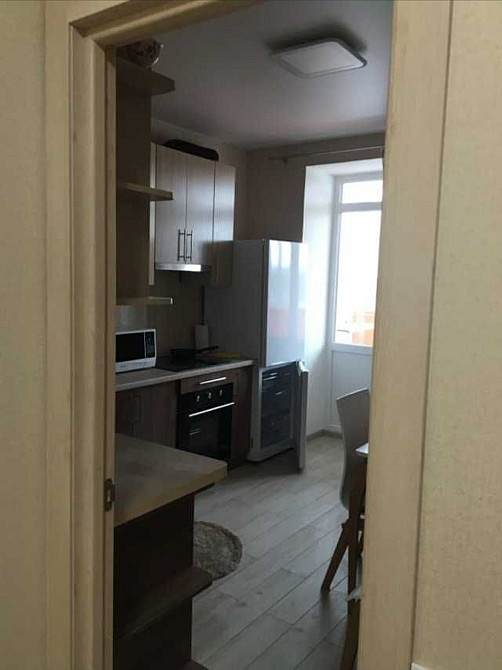 Здам 1к квартиру Центральний Парк! Ирпень - изображение 7