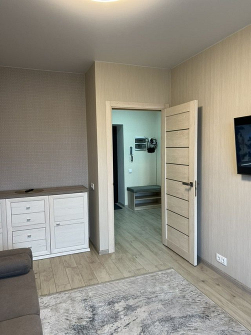 Здам 1к квартиру Центральний Парк! Ирпень - изображение 3