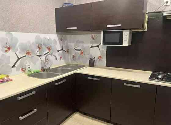 Оренда 2 кімнатна на Пасічній Івано-Франківськ