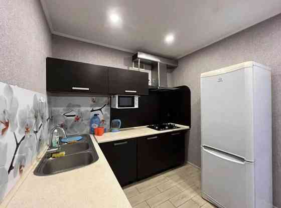 Оренда 2 кімнатна на Пасічній Івано-Франківськ