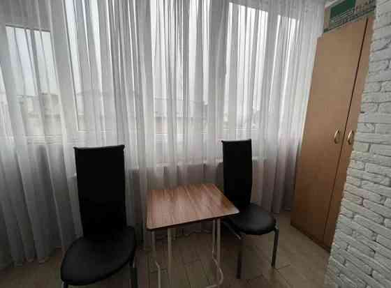 Оренда 2 кімнатна на Пасічній Івано-Франківськ