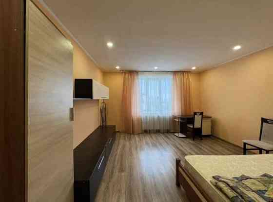 Оренда 2 кімнатна на Пасічній Івано-Франківськ