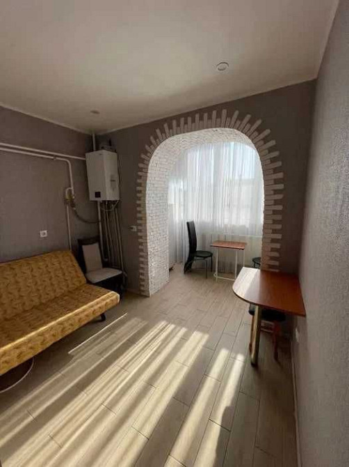 Оренда 2 кімнатна на Пасічній Ивано-Франковск - изображение 5