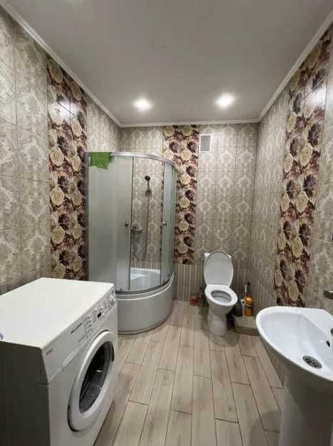 Оренда 2 кімнатна на Пасічній Ивано-Франковск - изображение 8