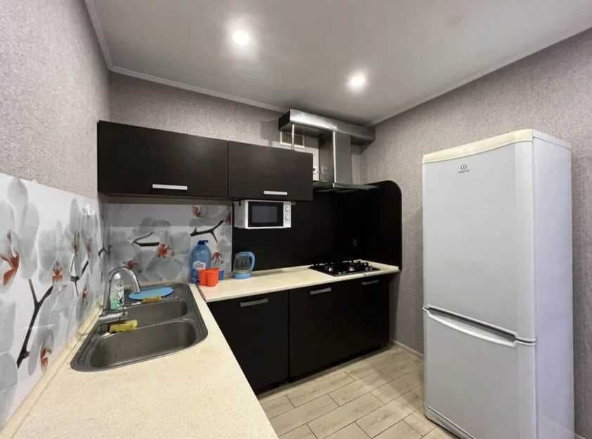 Оренда 2 кімнатна на Пасічній Ивано-Франковск - изображение 2