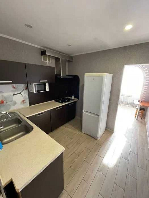 Оренда 2 кімнатна на Пасічній Ивано-Франковск - изображение 3