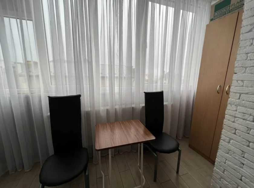 Оренда 2 кімнатна на Пасічній Ивано-Франковск - изображение 4