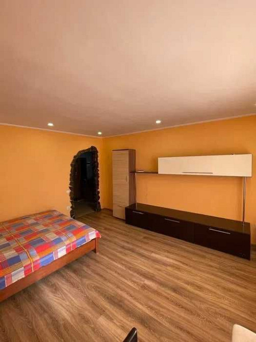 Оренда 2 кімнатна на Пасічній Ивано-Франковск - изображение 7