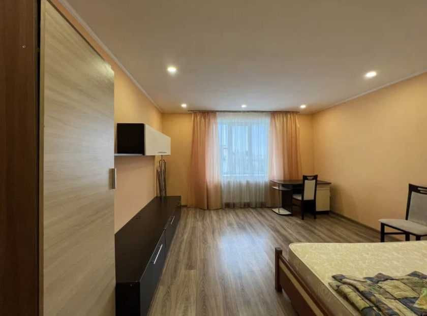 Оренда 2 кімнатна на Пасічній Ивано-Франковск - изображение 6