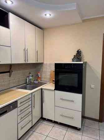 Оренда двокімнатної квартири Полтава