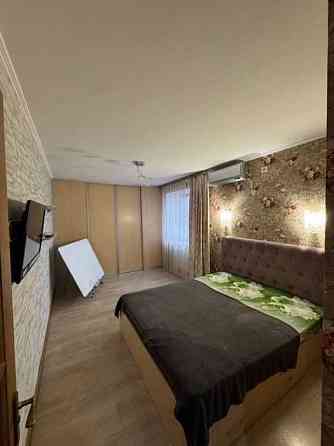 Оренда двокімнатної квартири Полтава