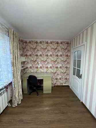 Оренда двокімнатної квартири Полтава