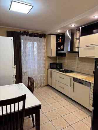 Оренда двокімнатної квартири Полтава