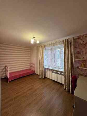 Оренда двокімнатної квартири Полтава