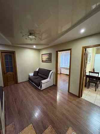 Оренда двокімнатної квартири Полтава