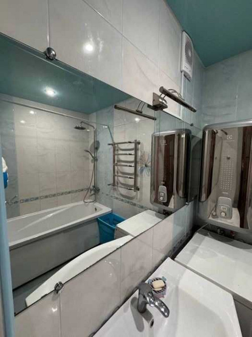 Оренда двокімнатної квартири Полтава - изображение 7