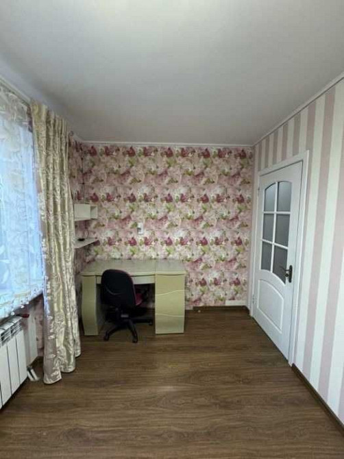 Оренда двокімнатної квартири Полтава - изображение 6