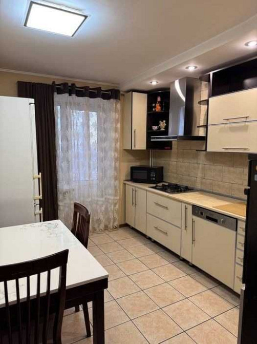 Оренда двокімнатної квартири Полтава - изображение 1