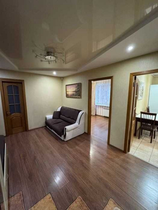 Оренда двокімнатної квартири Полтава - изображение 4