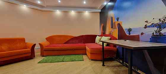 Затишна 1-кімнатна з усім необхідним м. Бровари (по вул. Грушевського) Бровари