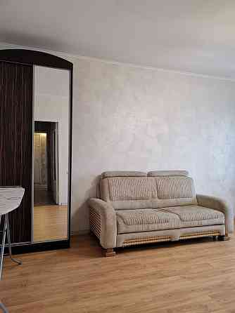 Аренда 2комнатной РАЗДЕЛЬНОЙ квартиры, метро Вырлица, ул.Вербицкого 19 Київ