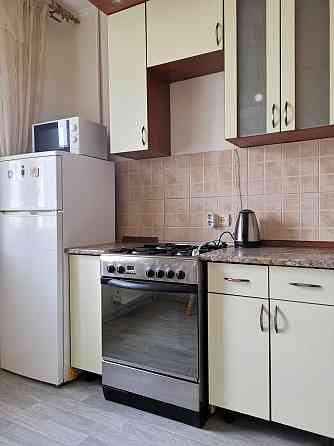 Аренда 2комнатной РАЗДЕЛЬНОЙ квартиры, метро Вырлица, ул.Вербицкого 19 Київ