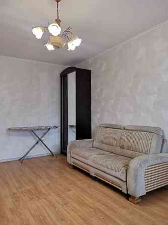 Аренда 2комнатной РАЗДЕЛЬНОЙ квартиры, метро Вырлица, ул.Вербицкого 19 Київ