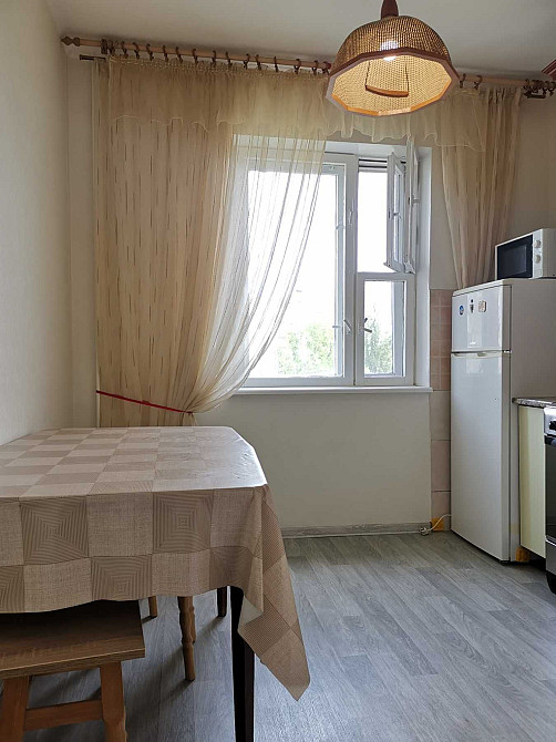 Аренда 2комнатной РАЗДЕЛЬНОЙ квартиры, метро Вырлица, ул.Вербицкого 19 Київ - зображення 3