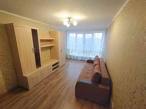 Оренда 1‐К. Ушакова 4 ,М. Академмістеско, Житомирська Київ