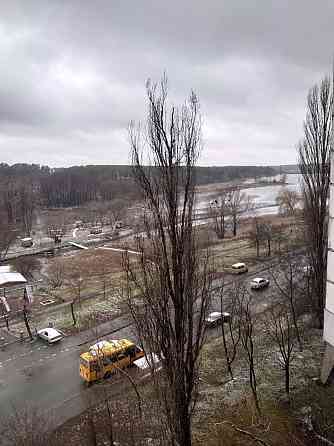 Оренда 1‐К. Ушакова 4 ,М. Академмістеско, Житомирська Київ