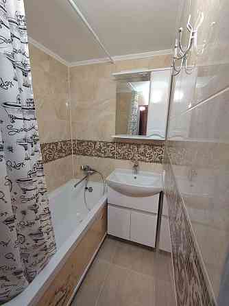 Оренда 1‐К. Ушакова 4 ,М. Академмістеско, Житомирська Київ