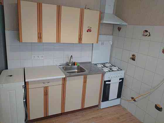 Оренда 1‐К. Ушакова 4 ,М. Академмістеско, Житомирська Київ