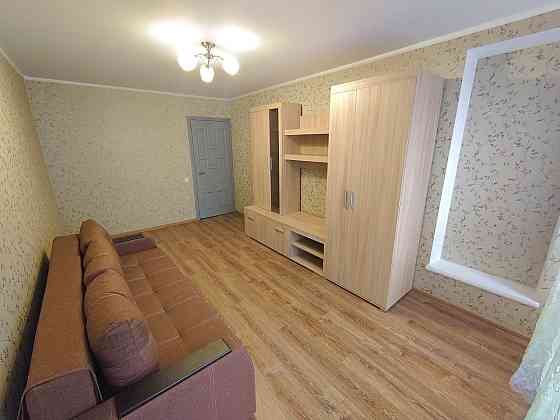 Оренда 1‐К. Ушакова 4 ,М. Академмістеско, Житомирська Київ