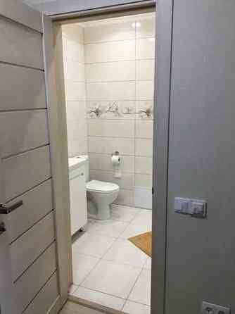 Однокімнатна квартира навпроти центрального парку. ЖК Київський. Ирпень