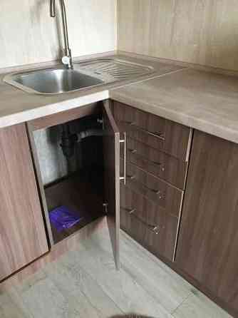 Однокімнатна квартира навпроти центрального парку. ЖК Київський. Ирпень