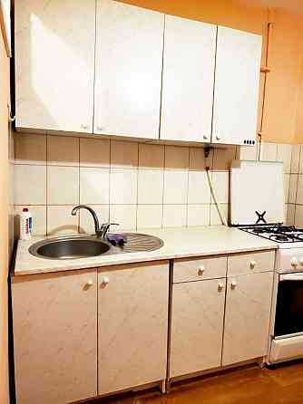 Здам 2к чешку, КОМАРОВА (КІЛЬЦЕ 26), РОЗДІЛЬНІ КІМНАТИ, є два балкони! Черновцы