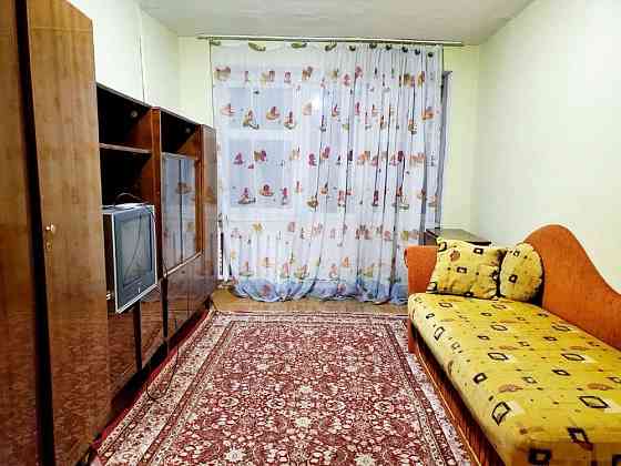 Здам 2к чешку, КОМАРОВА (КІЛЬЦЕ 26), РОЗДІЛЬНІ КІМНАТИ, є два балкони! Черновцы