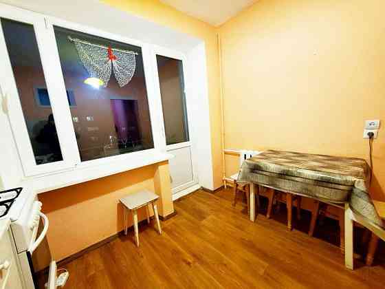 Здам 2к чешку, КОМАРОВА (КІЛЬЦЕ 26), РОЗДІЛЬНІ КІМНАТИ, є два балкони! Черновцы